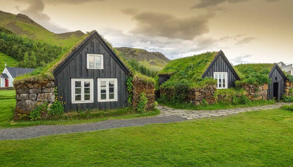 Kann Man Als Deutscher Ein Haus In Island Kaufen wedesigntrips.com