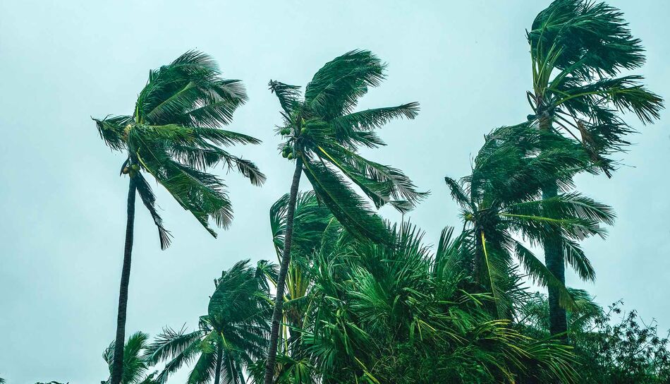 Beste Reisezeit für die Philippinen 5 Infos & Tipps WeDesignTrips