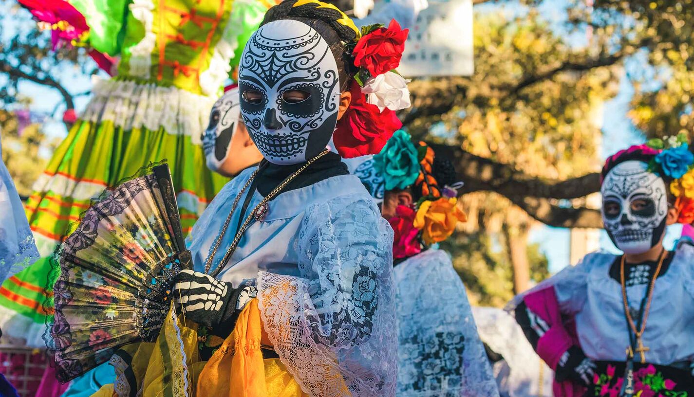 mexikos-kultur-5-infos-zu-festen-musik-religion-wedesigntrips