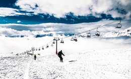 Die 5 besten Aktivitäten in Georgien Die 5 besten Aktivitäten in Georgien