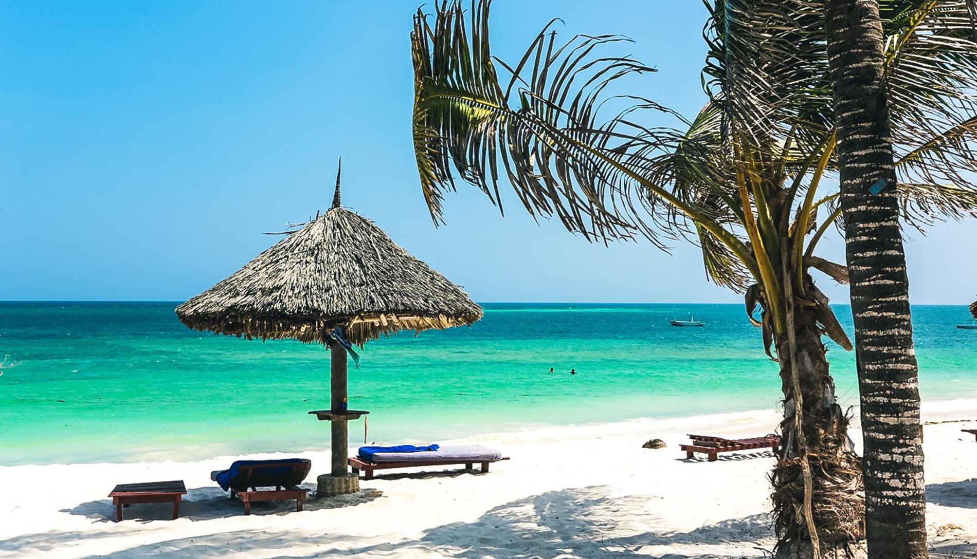 Fabelhafte Kenia Urlaub Erfahrungen Fotos