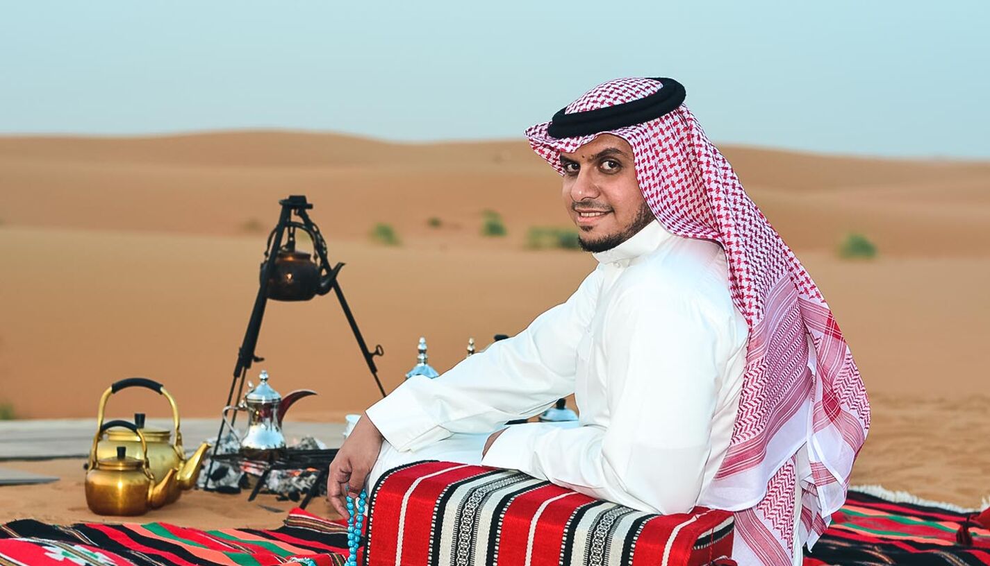 Verhaltensregeln Oman 5 Tipps & Infos WeDesignTrips