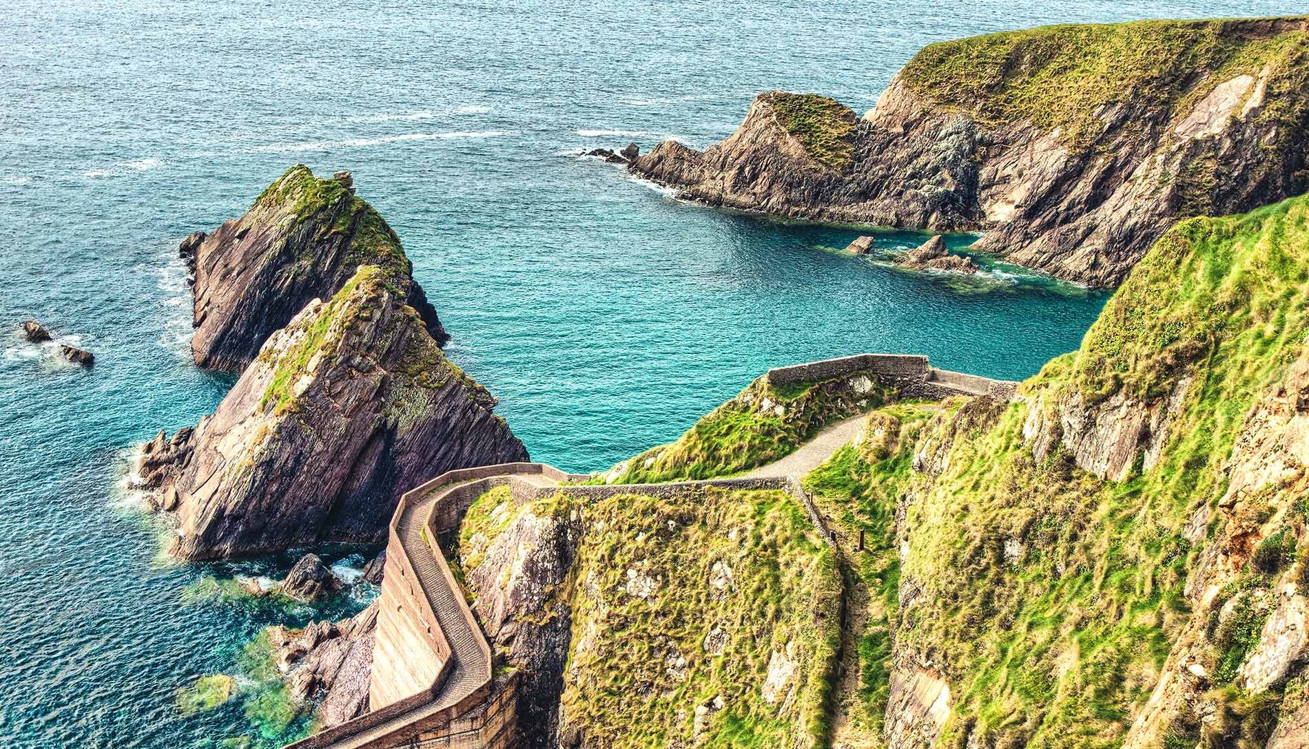 irlands-sehensw-rdigkeiten-top-7-highlights-wedesigntrips