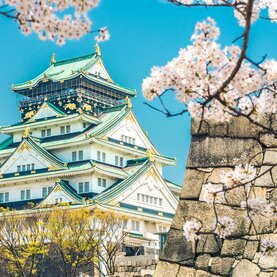 Die Schönheit der Japan Inseln: Ein umfassender Guide - WeDesignTrips