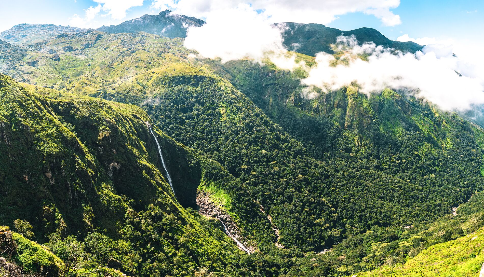 Malawi beste Reisezeit 5 nützliche Tipps & Infos WeDesignTrips