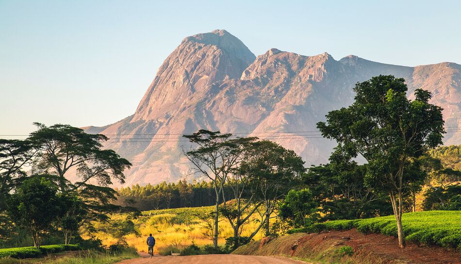 Malawi Highlights 6 nützliche Tipps & Infos WeDesignTrips