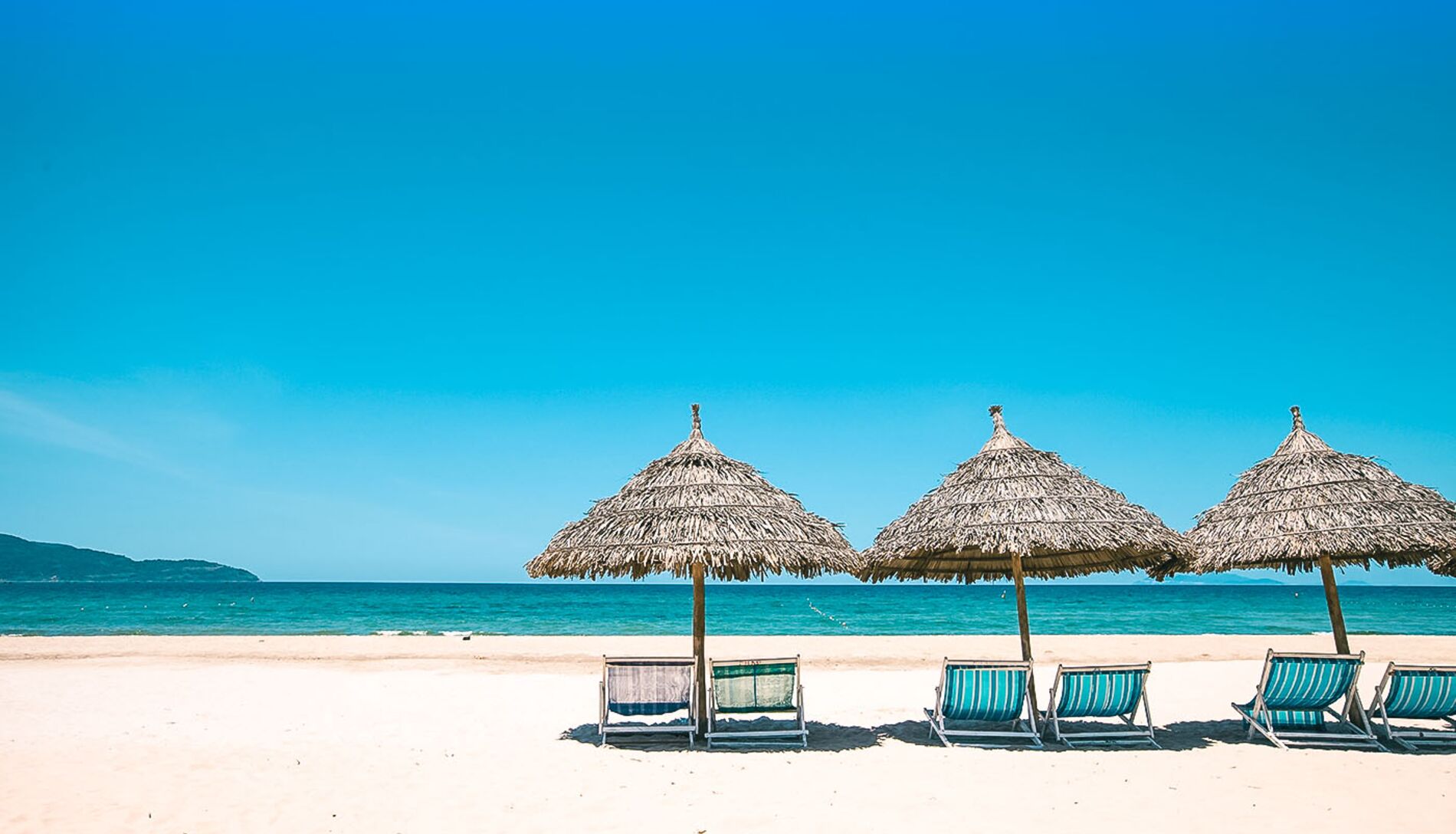 6 Highlights in Da Nang, Vietnam WeDesignTrips