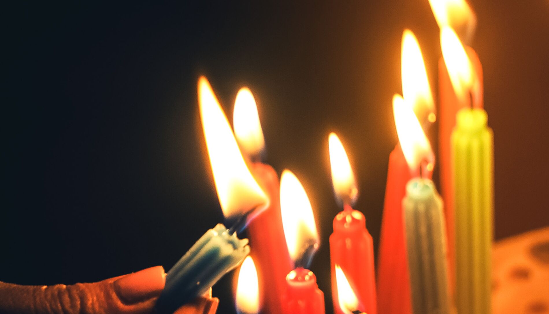 Weihnachten in Kolumbien: 5 Infos und nützliche Tipps - WeDesignTrips