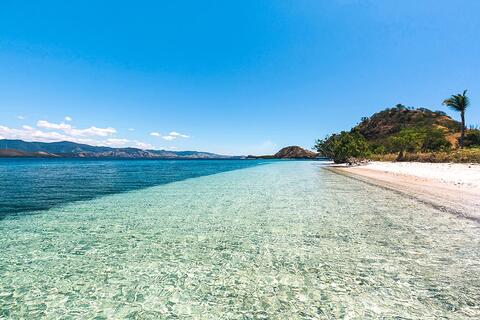 Bali vs. Lombok: 2 Trauminseln im Vergleich - WeDesignTrips