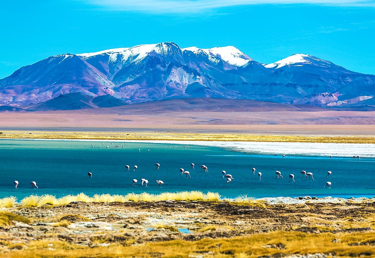 Chile 10 Gründe warum Du reisen solltest WeDesignTrips