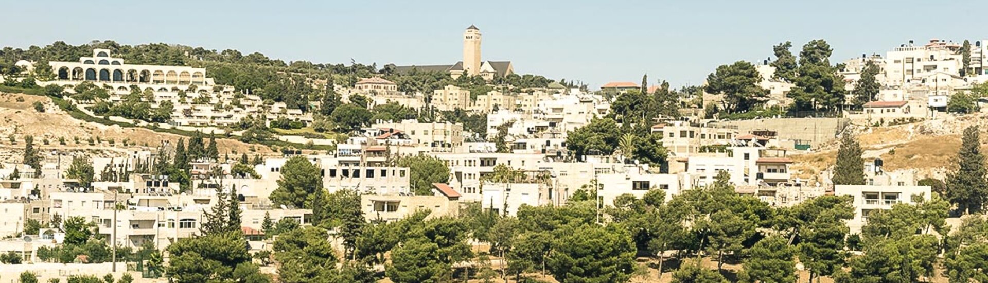 Top 4 Reisen & Routen Bethlehem 2025/2025 WeDesignTrips