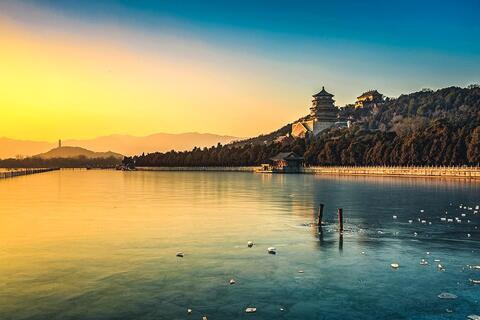 Top 4 Reisen Kunming 2025 WeDesignTrips