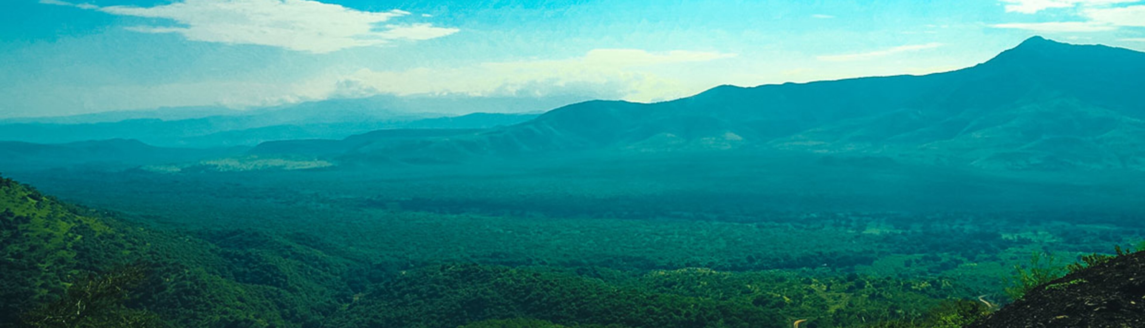 Top 5 Reisen & Routen Mago Nationalpark 2024/2025 WeDesignTrips