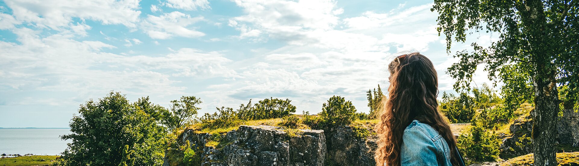 Top 3 Reisen & Routen Muhu 2025/2025 WeDesignTrips