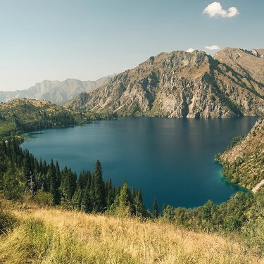 Qamoqxonalarda jinsiy aloqa video